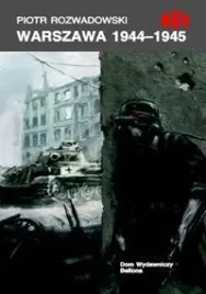 warszawa-1944-1945