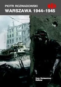 warszawa-1944-1945