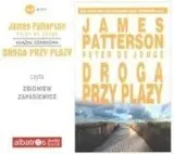 droga-przy-plazy-audiobook