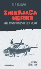 znikajaca-nerka
