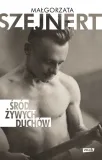 srod-zywych-duchow