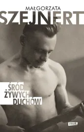 srod-zywych-duchow