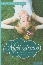 mysl-zdrowo