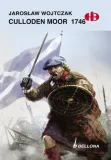 culloden-moor-1746