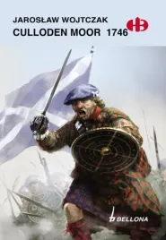 culloden-moor-1746