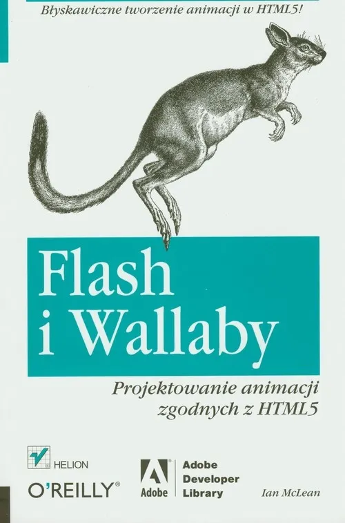 flash-i-wallaby