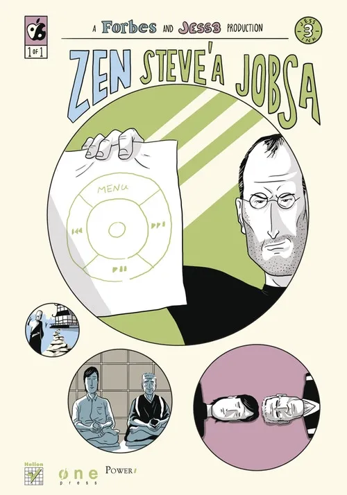 zen-steve-a-jobsa