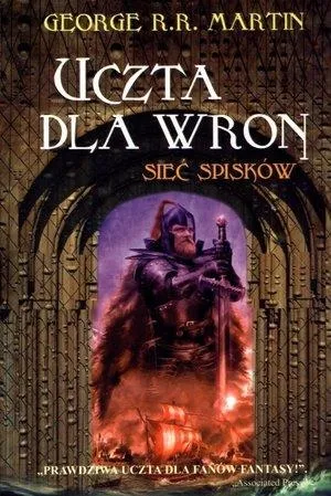 uczta-dla-wron-tom-2