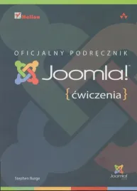 joomla-cwiczenia
