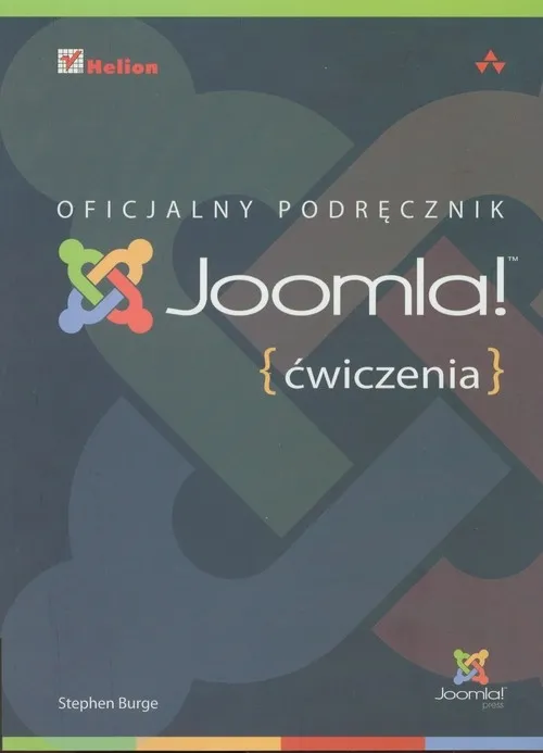 joomla-cwiczenia