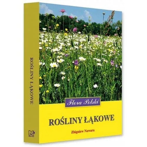rosliny-lakowe