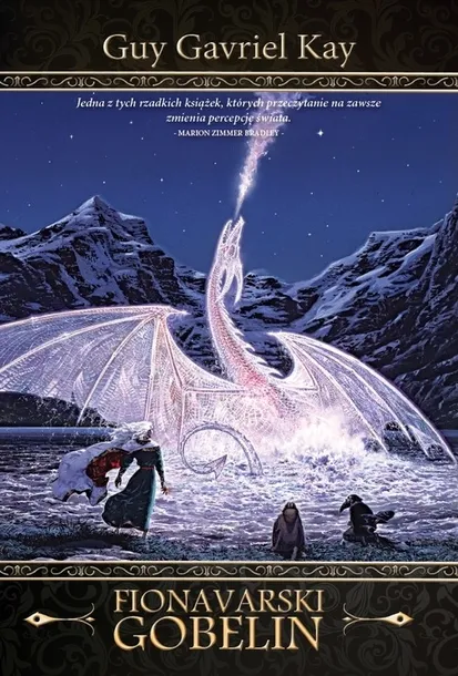 fionavarski-gobelin