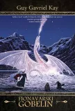 fionavarski-gobelin
