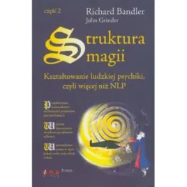 struktura-magii