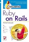 ruby-on-rails-cwiczenia
