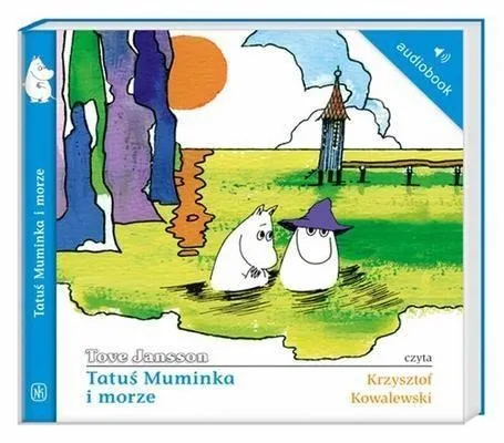 tatus-muminka-i-morze