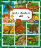las-swiat-w-obrazkach