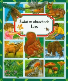las-swiat-w-obrazkach