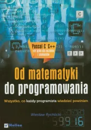od-matematyki-do-programowania