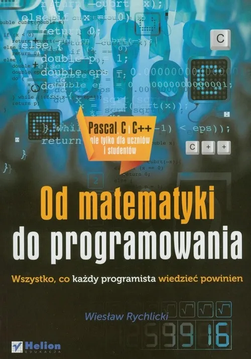 od-matematyki-do-programowania