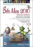 3ds-max-2010-animacja-3d-od-podstaw