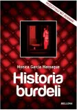 historia-burdeli