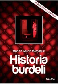 historia-burdeli