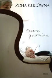 szara-godzina