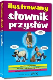 ilustrowany-slownik-przyslow