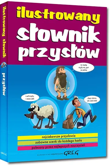 ilustrowany-slownik-przyslow