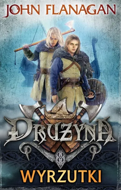 druzyna-tom-1-wyrzutki
