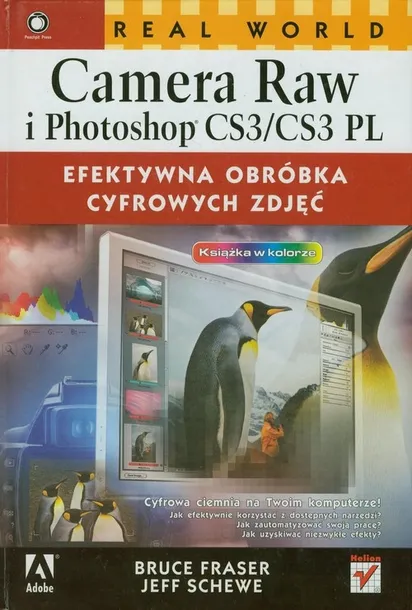 real-world-camera-raw-i-photoshop-cs3-cs3-pl