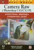 real-world-camera-raw-i-photoshop-cs3-cs3-pl