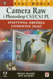 real-world-camera-raw-i-photoshop-cs3-cs3-pl