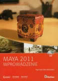 maya-2011-wprowadzenie