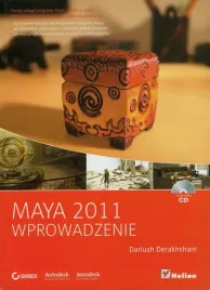 maya-2011-wprowadzenie