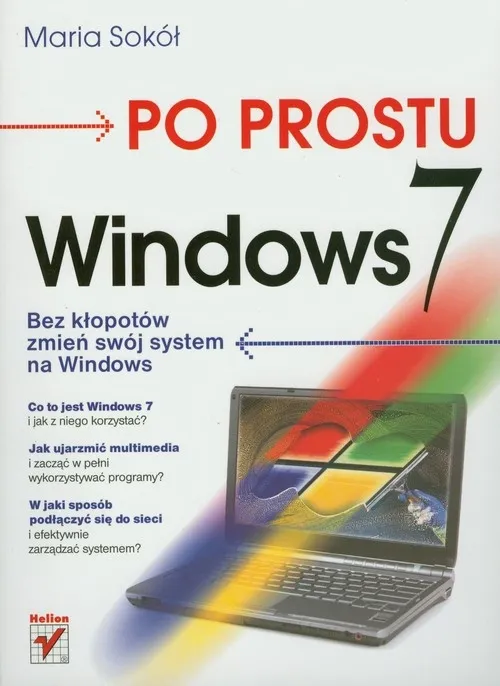 po-prostu-windows-7
