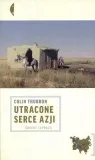 utracone-serce-azji