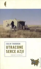 utracone-serce-azji
