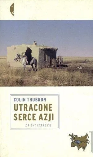 utracone-serce-azji