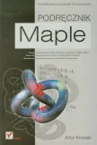 maple-podrecznik