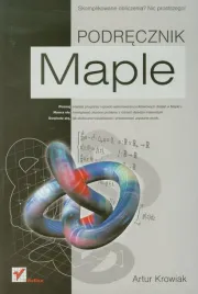 maple-podrecznik