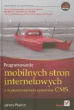 programowanie-mobilnych-stron-internetowych