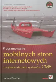programowanie-mobilnych-stron-internetowych