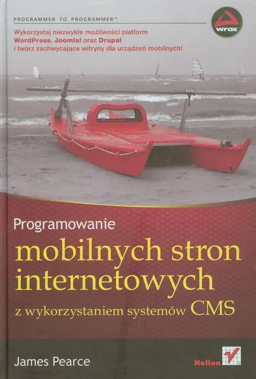 programowanie-mobilnych-stron-internetowych