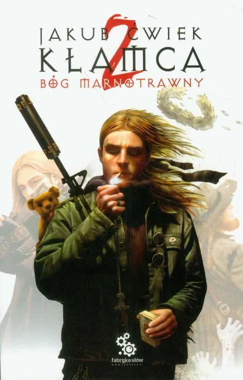 klamca-2-bog-marnotrawny