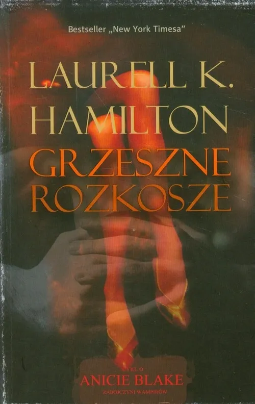 grzeszne-rozkosze