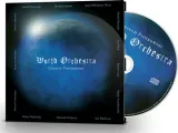 world-orchestra