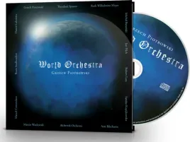 world-orchestra