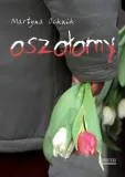 oszolomy